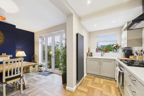 3 bedroom semi-detached house for sale, Manorfield Avenue, Driffield, YO25 5HP