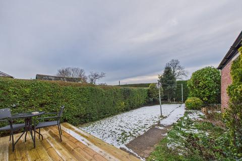 3 bedroom semi-detached house for sale, Manorfield Avenue, Driffield, YO25 5HP