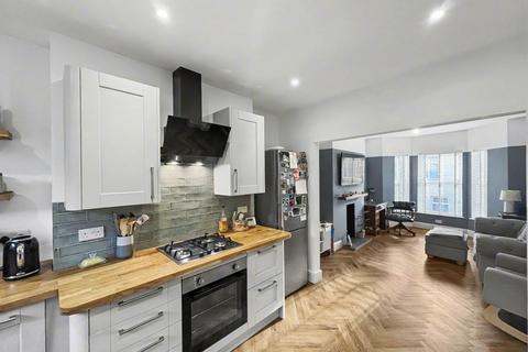 2 bedroom terraced house for sale, Old Laira Road, Plymouth PL3