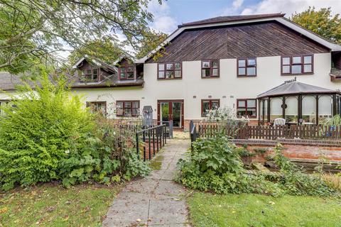 undefined, Maple Cottages, Risley DE72
