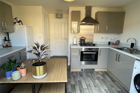 undefined, Honeycombe Vale, Somerset TA20