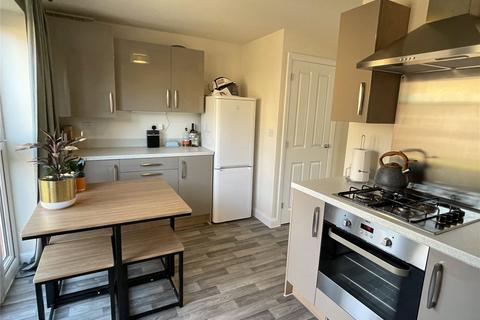 undefined, Honeycombe Vale, Somerset TA20