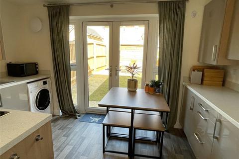 undefined, Honeycombe Vale, Somerset TA20