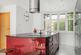 Additional image 14 of Buckingham Road, Bicester, OX26
