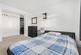 Additional image 22 of Buckingham Road, Bicester, OX26