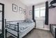 Additional image 25 of Buckingham Road, Bicester, OX26