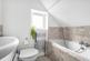 Additional image 26 of Buckingham Road, Bicester, OX26