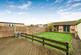 Additional image 27 of Buckingham Road, Bicester, OX26