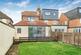 Additional image 29 of Buckingham Road, Bicester, OX26