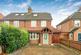 Additional image 30 of Buckingham Road, Bicester, OX26