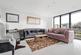 Additional image 4 of Buckingham Road, Bicester, OX26