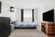 Additional image 6 of Buckingham Road, Bicester, OX26