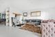 Additional image 9 of Buckingham Road, Bicester, OX26