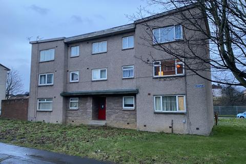 undefined, Forrester Park Drive, Edinburgh EH12