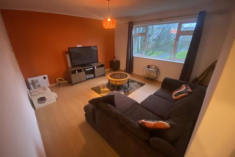 undefined, Forrester Park Drive, Edinburgh EH12