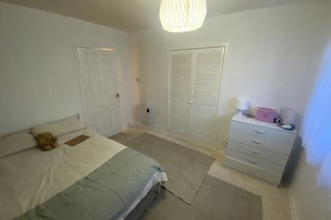 undefined, Forrester Park Drive, Edinburgh EH12