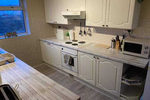 undefined, Forrester Park Drive, Edinburgh EH12