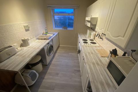 undefined, Forrester Park Drive, Edinburgh EH12