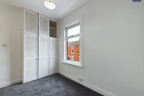 2 bedroom terraced house to rent, Heald Street, Blackpool, FY3