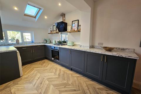 undefined, Fairfield Road, Blandford Forum, Dorset, DT11
