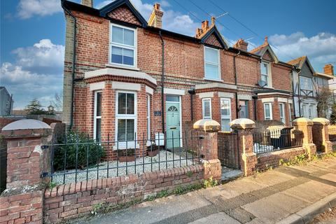 undefined, Fairfield Road, Blandford Forum, Dorset, DT11