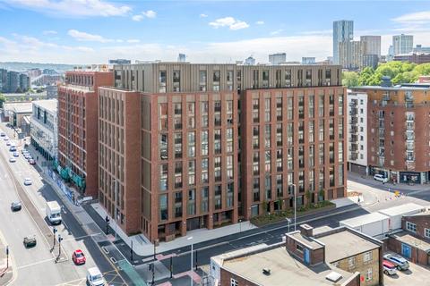 1 bedroom apartment to rent, Spinners Yard, Spinners Lane, LS7