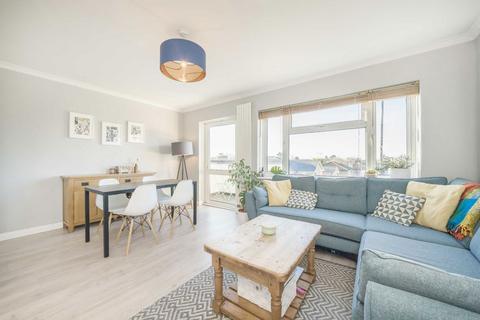 undefined, Ealing Road, Brentford TW8