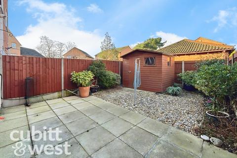 undefined, Holcot Lane Portsmouth PO3