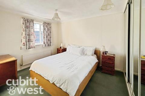 undefined, Holcot Lane Portsmouth PO3