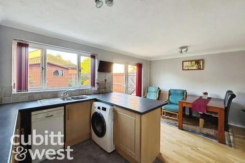 undefined, Holcot Lane Portsmouth PO3