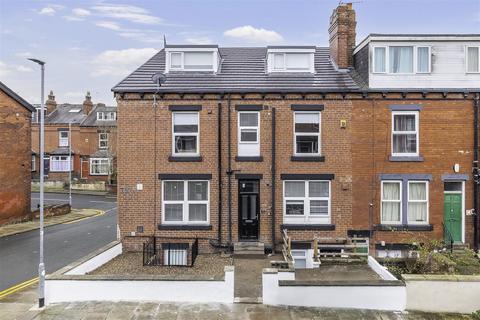 undefined, Beechwood Terrace, Burley, Leeds LS4, 2NG