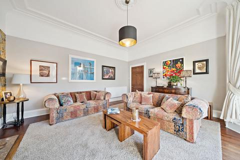 undefined, Elliot Avenue, Giffnock, G46