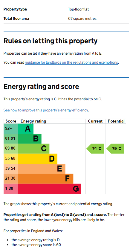 EPC
