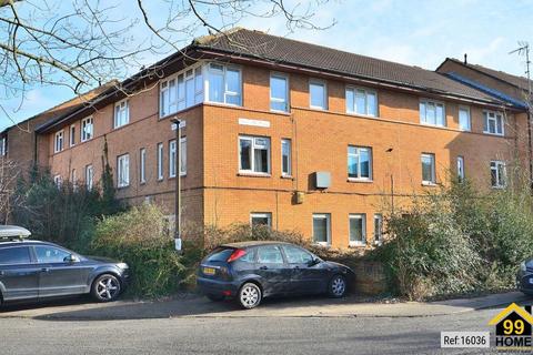 undefined, Shackleton Place Oldbrook, Milton Keynes, Buckinghamshire, MK6