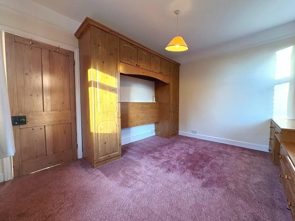 Bedroom Two.JPEG