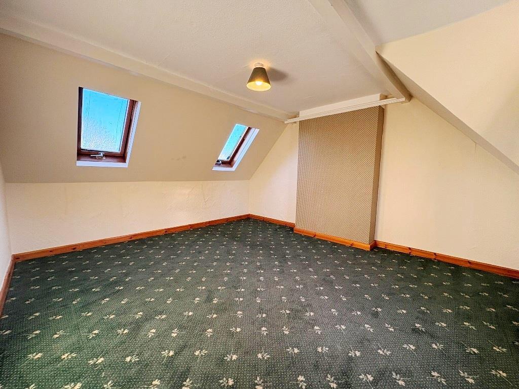 Bedroom Three.JPEG