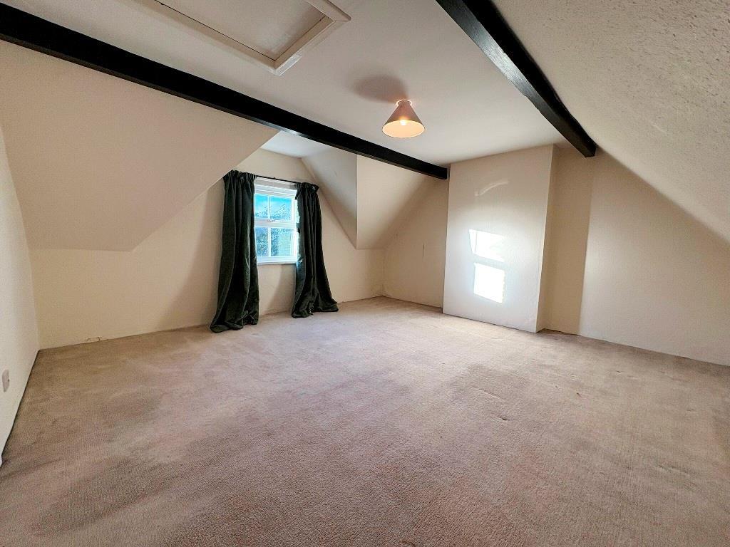 Bedroom Four.JPEG