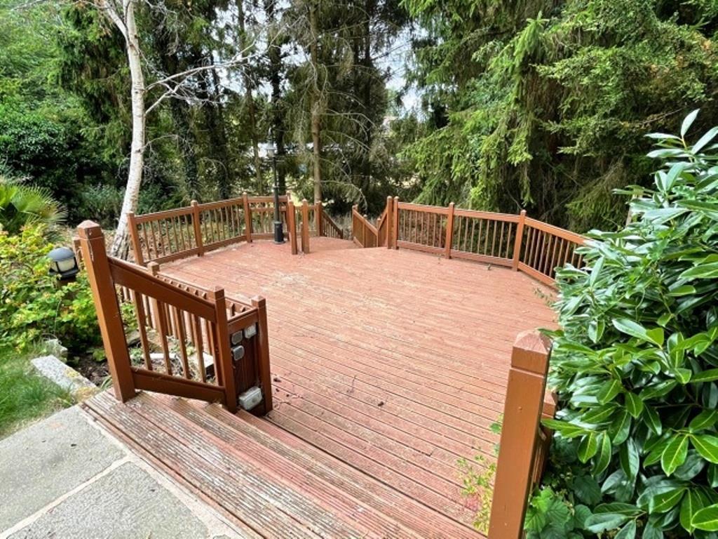 Decked Area (1).jpeg