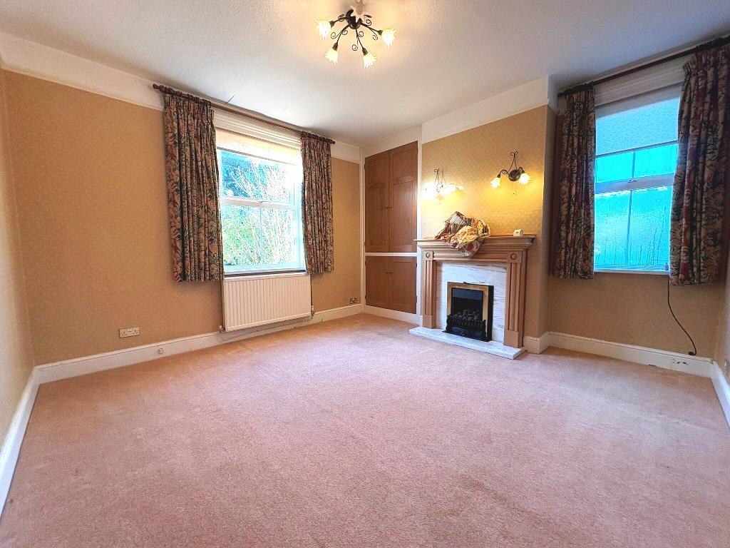 Sitting Room.JPEG
