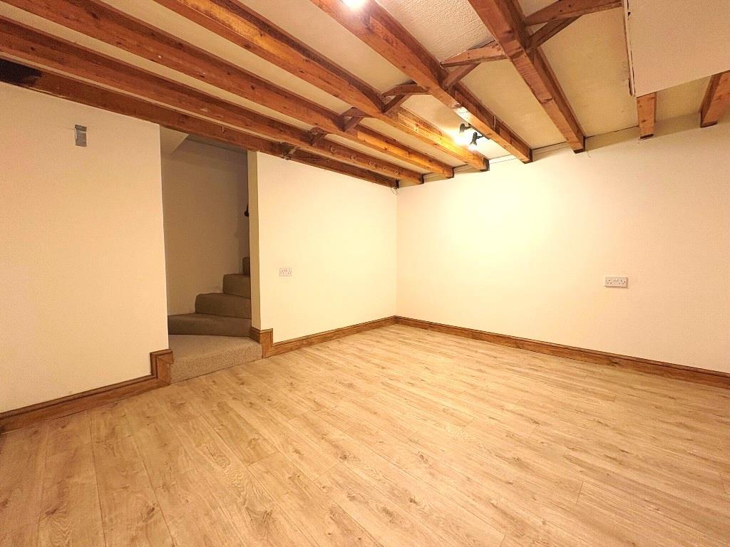 Cellar.JPEG