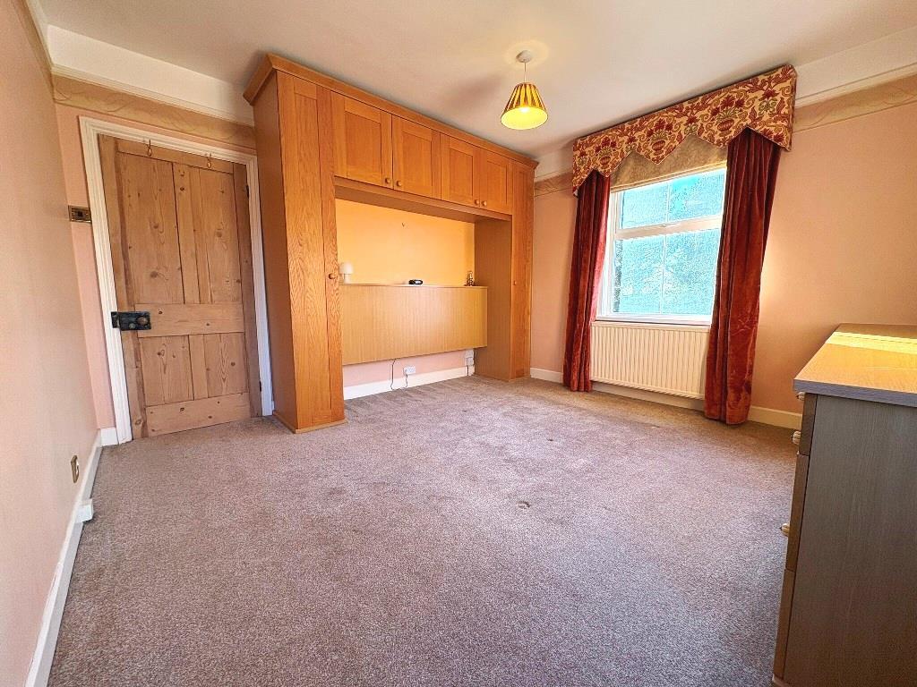 Master Bedroom.JPEG