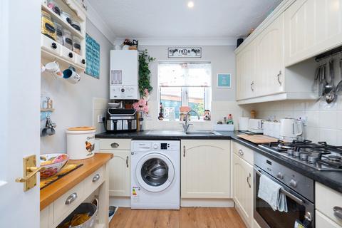 undefined, Boothby Close, Kirton, Boston, PE20