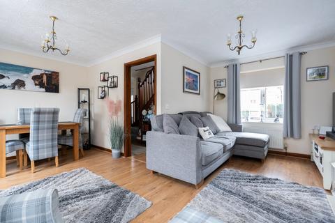 undefined, Boothby Close, Kirton, Boston, PE20