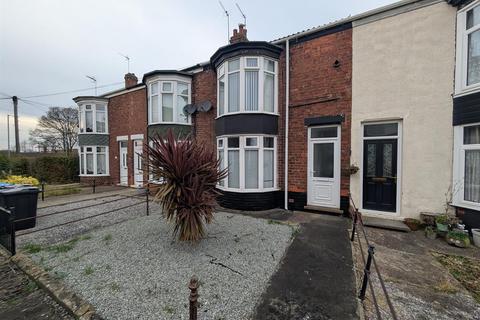 3 bedroom house to rent, Avondale, Anlaby Park Road South, Hull