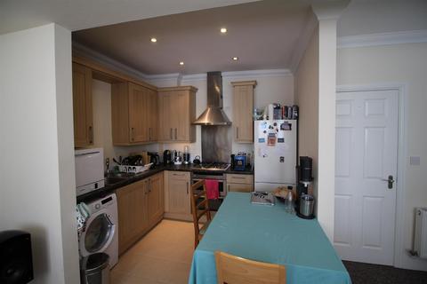 undefined, Lansdowne Hill, Southampton