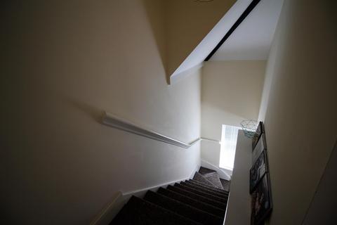 undefined, Lansdowne Hill, Southampton