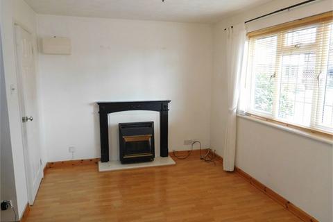 undefined, Larkins Close, Baldock SG7