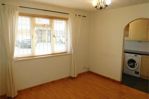 undefined, Larkins Close, Baldock SG7