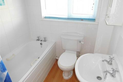 undefined, Larkins Close, Baldock SG7