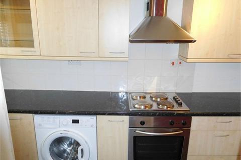 undefined, Larkins Close, Baldock SG7